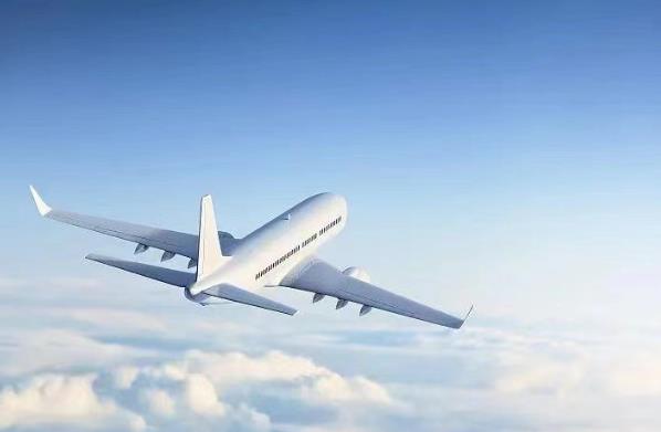 馬來(lái)西亞空運(yùn)物流的意義和價(jià)值是什么？