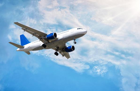 菲律賓空運(yùn)物流經(jīng)濟(jì)發(fā)展的關(guān)鍵要素的價(jià)值和影響是什么？