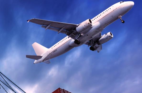 美國空運的應(yīng)用領(lǐng)域有哪些？