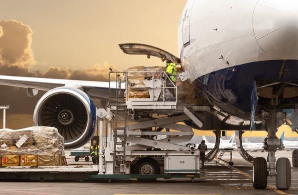 意大利空運存在的問題及對策是什么？