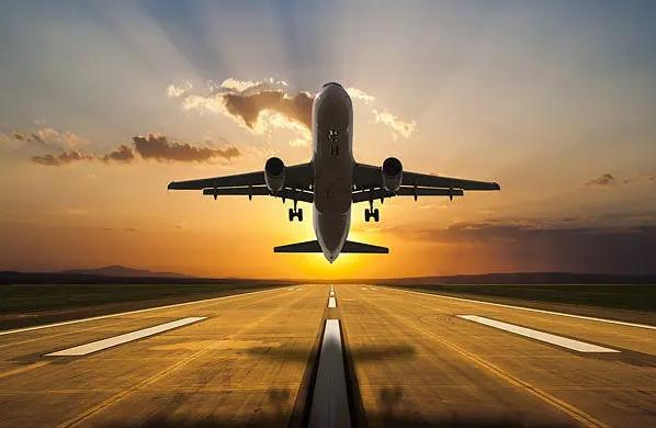 馬來(lái)西亞物流專線的未來(lái)趨勢(shì)是怎樣的？