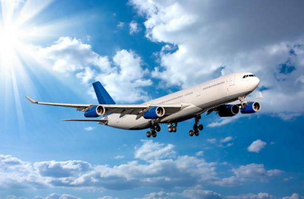 馬來(lái)西亞空運(yùn)貨代有哪些特點(diǎn)？?jī)?yōu)勢(shì)有哪些？