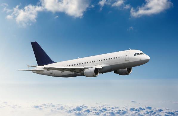 新加坡空運(yùn)物流的優(yōu)勢(shì)有哪些？