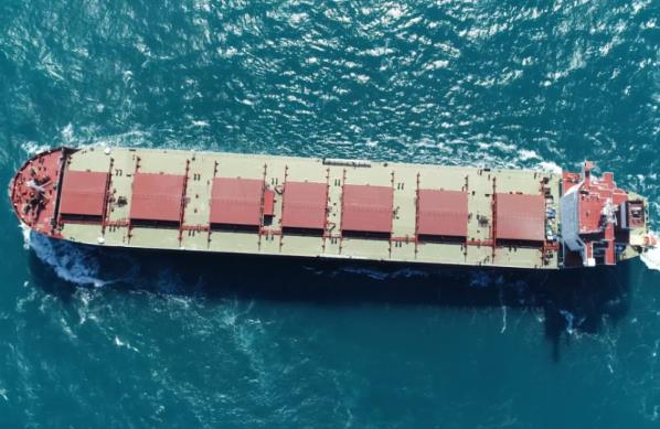 美國海運貨代業(yè)的服務(wù)內(nèi)容是什么？