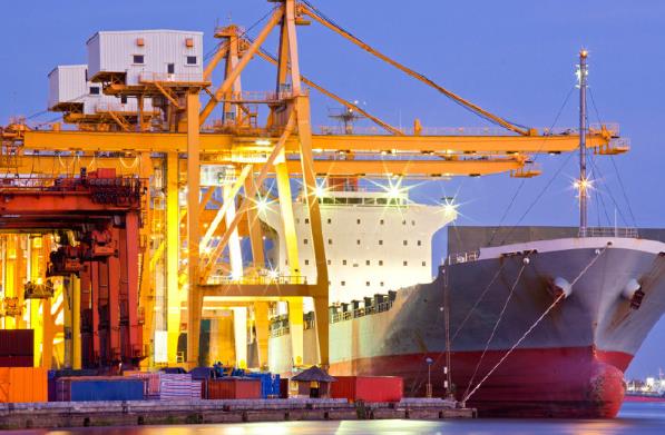 菲律賓物流的發(fā)展現(xiàn)狀如何？