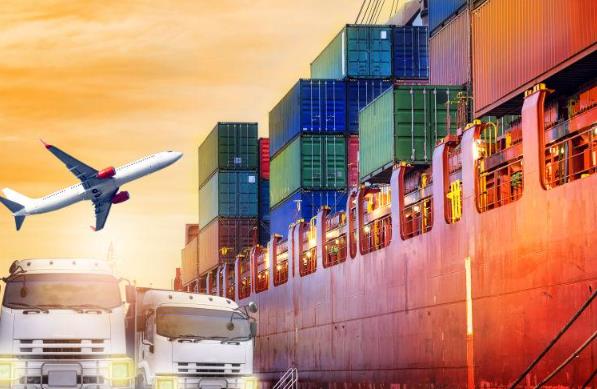 新加坡貨代服務(wù)有哪些特點(diǎn)？