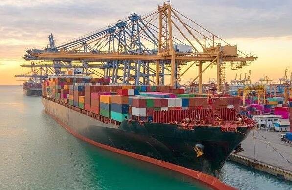 美國海運物流面臨的挑戰(zhàn)是什么？應(yīng)對措施有哪些？