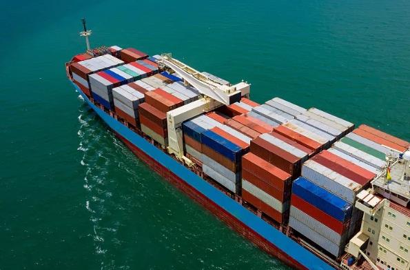 美國物流行業(yè)的現(xiàn)狀如何？美國物流行業(yè)的機(jī)遇有哪些？