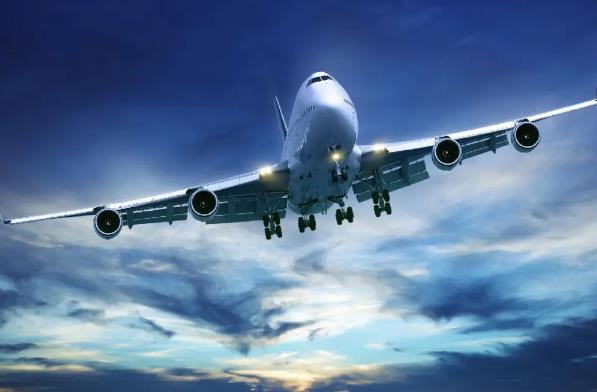 馬來(lái)西亞空運(yùn)價(jià)格的如何調(diào)整？