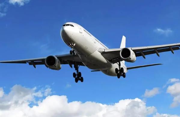 馬來(lái)西亞貨代服務(wù)有哪些特點(diǎn)？