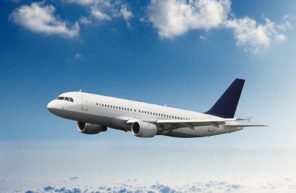 新加坡空運(yùn)貨代的發(fā)展前景如何？