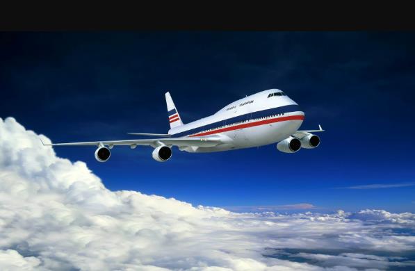 新加坡國(guó)際物流有哪些特點(diǎn)？