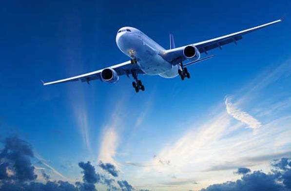 新加坡國(guó)際物流的獨(dú)特優(yōu)勢(shì)及發(fā)展現(xiàn)狀是怎樣的？