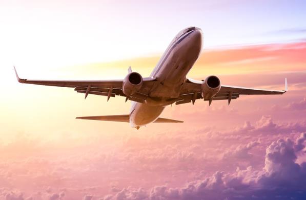 英國國際物流的優(yōu)勢有哪些？