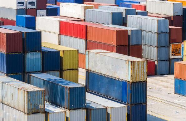 意大利國際物流的發(fā)展前景如何？