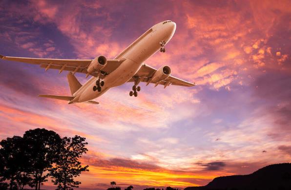 意大利物流公司的經(jīng)營(yíng)模式是這怎樣的？