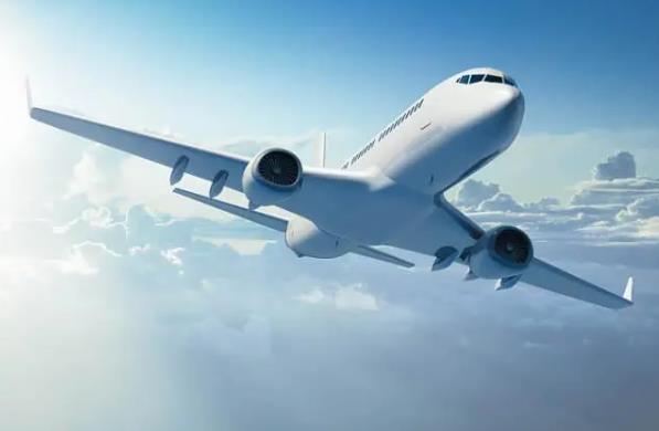 英國空運貨代的重要性和優(yōu)勢有哪些？