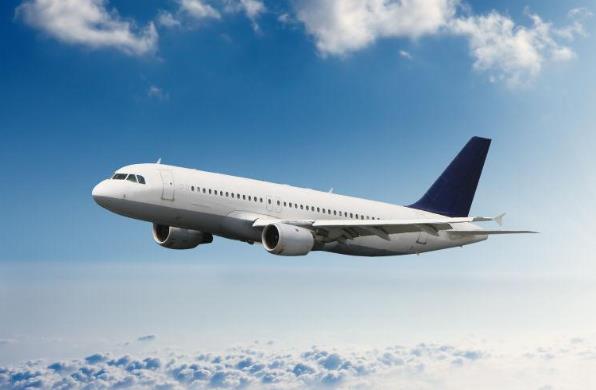英國(guó)空運(yùn)價(jià)格成為了全球物流行業(yè)關(guān)注的焦點(diǎn)