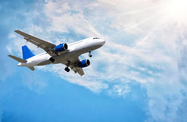 新加坡空運(yùn)價(jià)格的計(jì)算方式是怎樣的？