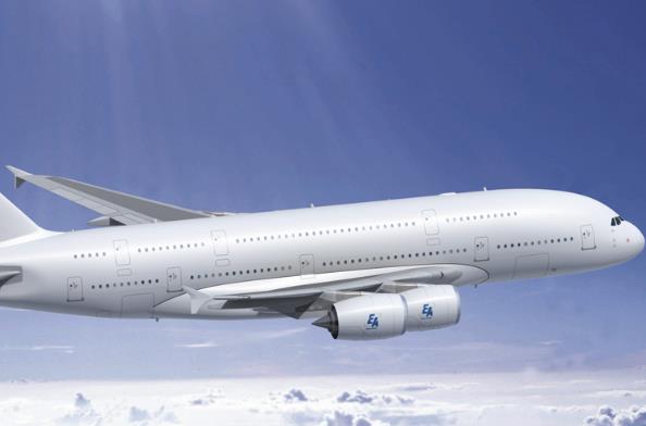 馬來西亞國際物流的服務(wù)類型有哪些？