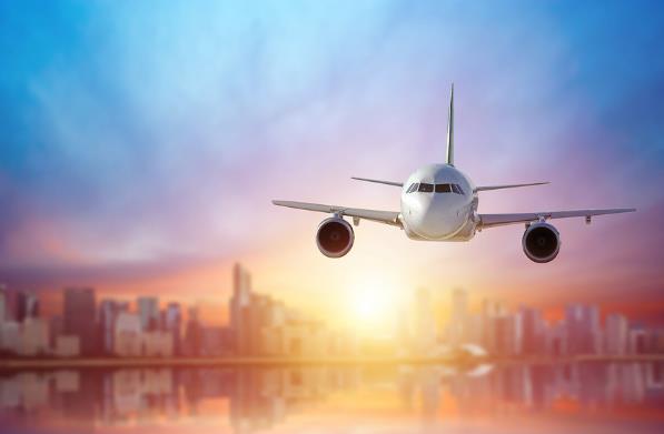 馬來西亞物流公司的運(yùn)營模式是怎樣的？