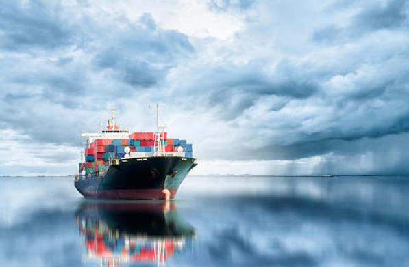 摩洛哥物流公司的服務(wù)特點(diǎn)是怎樣的？