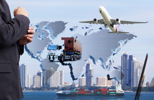 英國(guó)專線物流與其他物流運(yùn)輸方式之間的不同是什么？