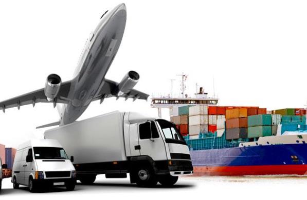 英國(guó)貨代物流所提供的物流解決方案是怎樣的？