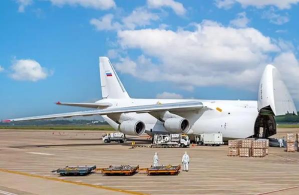新加坡空運(yùn)專(zhuān)線可以為客戶提供專(zhuān)業(yè)化的國(guó)際物流服務(wù)