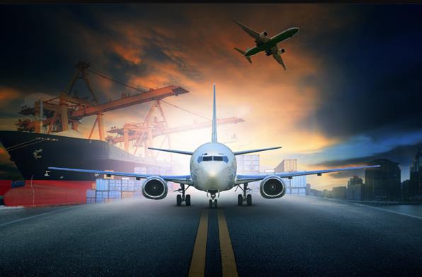 新加坡國(guó)際物流公司是一個(gè)專(zhuān)業(yè)精湛的國(guó)際物流服務(wù)提供商