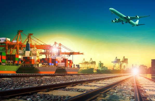 德國海運貨代物流的發(fā)展現(xiàn)狀和優(yōu)勢是什么？