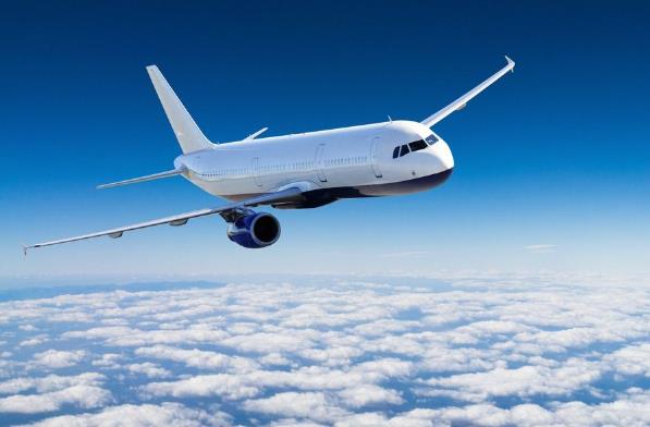 馬來西亞空運(yùn)在東南亞地區(qū)發(fā)揮著舉足輕重的作用