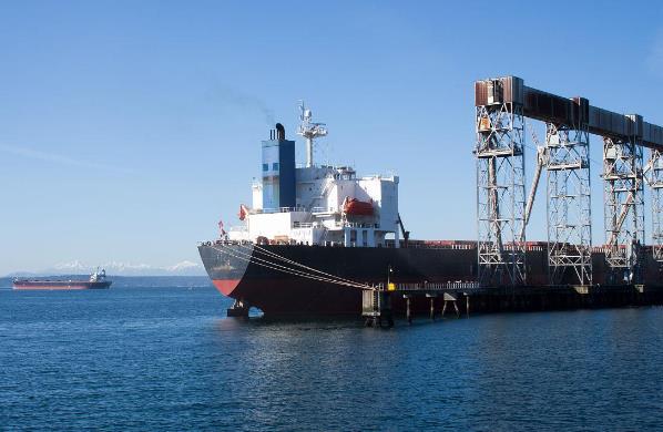 馬來西亞海運(yùn)貨代公司的獨(dú)特魅力和服務(wù)優(yōu)勢是什么？