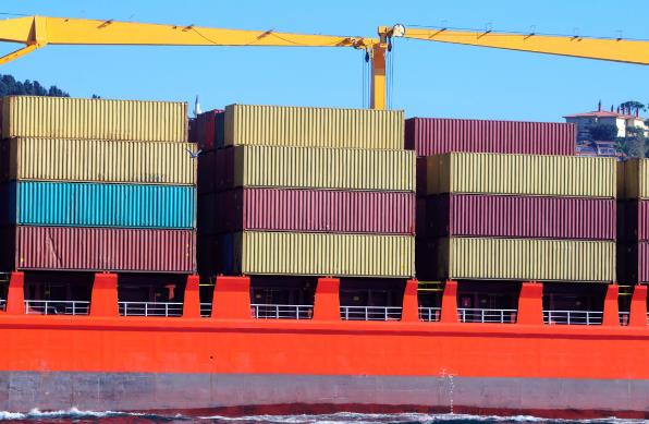 如何選擇合適的美國貨代？