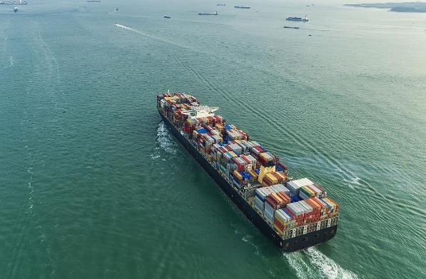 德國貨代物流的優(yōu)勢有哪些？