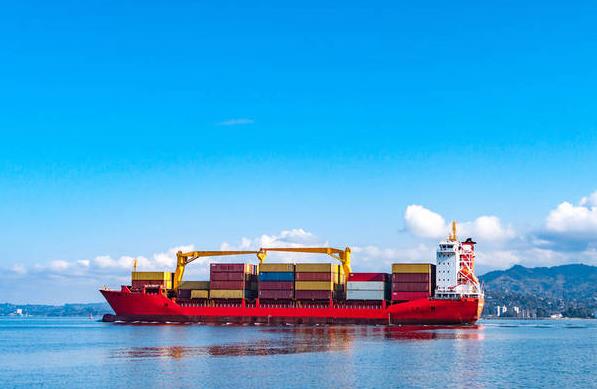 德國貨代物流的獨特魅力與優(yōu)勢是什么？