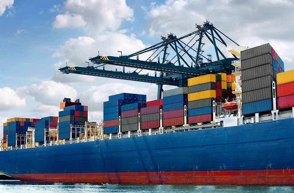 菲律賓海運的奇妙之處在哪？