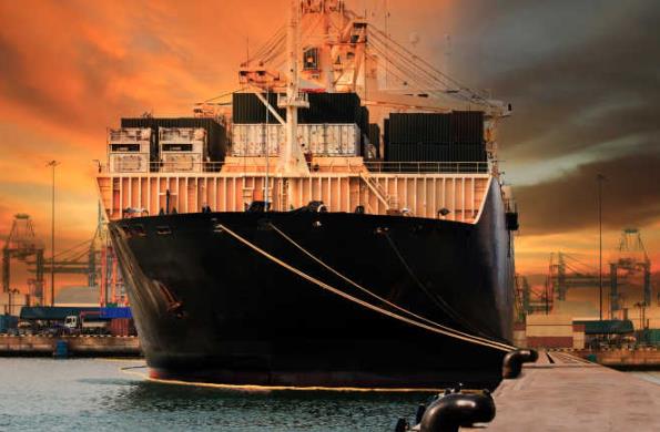 菲律賓海運物流的獨到特點是什么？