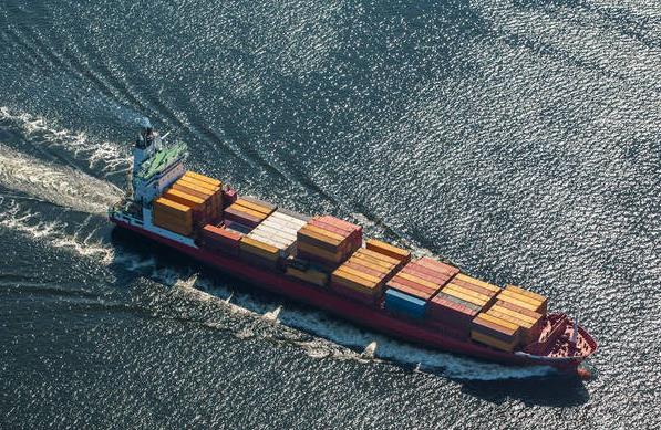 德國海運專線的優(yōu)勢和重要性有哪些？