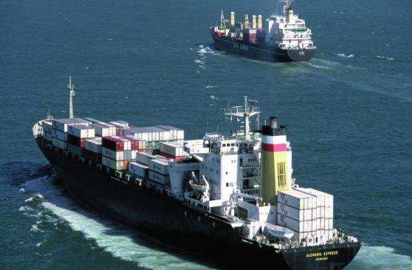 馬來西亞海運(yùn)物流如何促進(jìn)綠色變革與可持續(xù)發(fā)展？