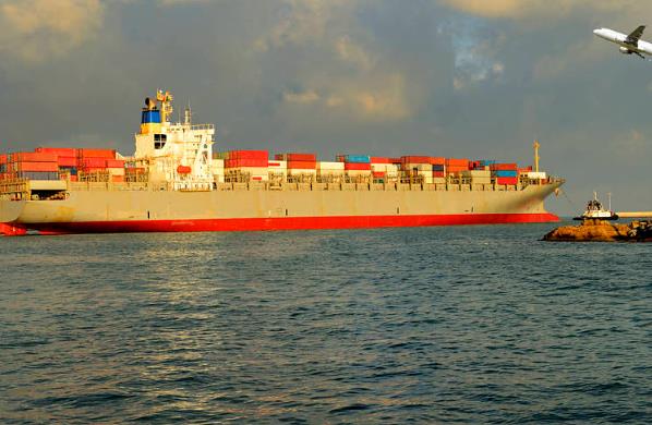 未來(lái)，馬來(lái)西亞海運(yùn)物流的前景將更加廣闊