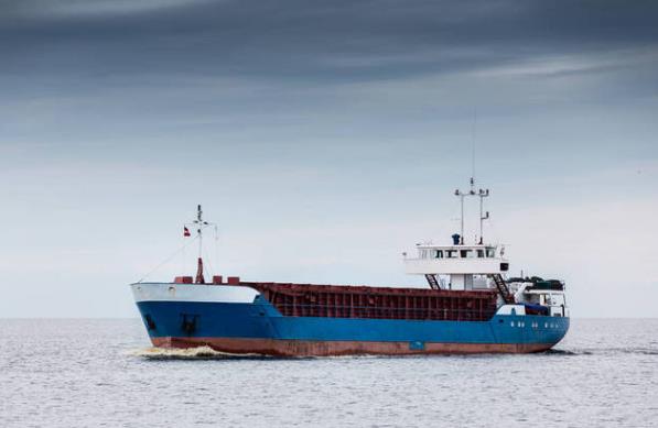 美國國際物流如何成為連接全球的快速通道？