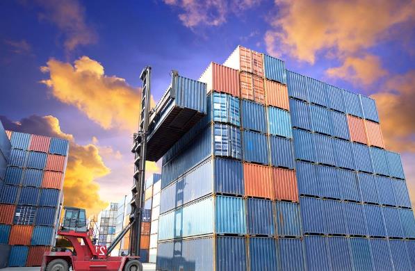 摩洛哥國際物流公司的重要性有哪些？