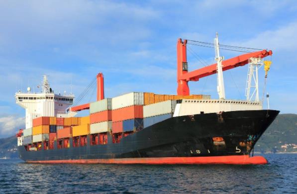 為何摩洛哥國際物流公司備受關(guān)注？