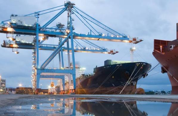 馬來(lái)西亞海運(yùn)價(jià)格的未來(lái)趨勢(shì)如何？