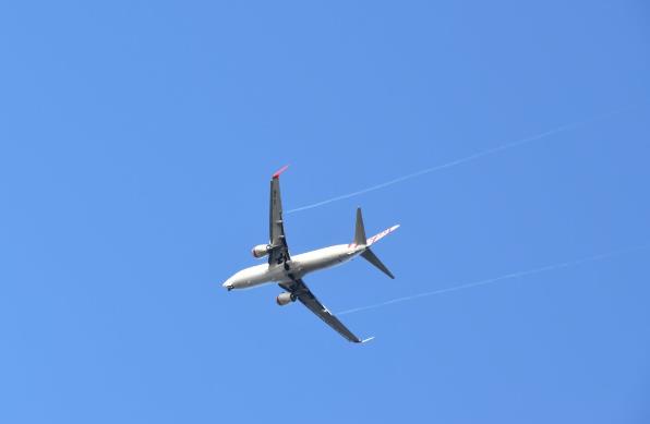 英國空運(yùn)貨代的重要性以及如何選擇？