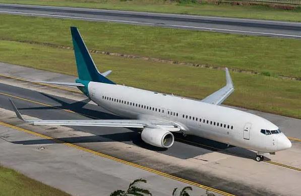 英國空運(yùn)貨代在國際貿(mào)易中發(fā)揮著重要作用