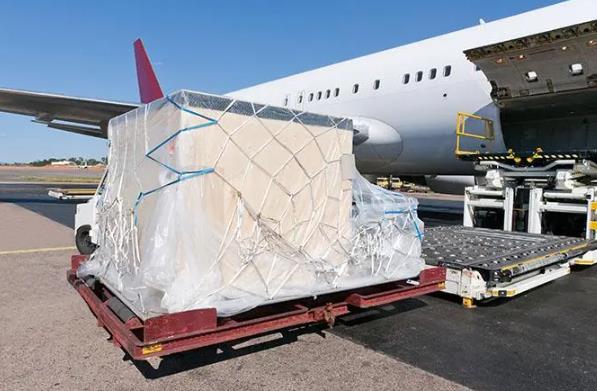 德國空運貨代可以提供哪些物流服務(wù)？