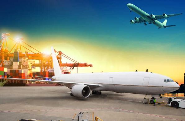 意大利空運(yùn)物流的優(yōu)勢(shì)主要體現(xiàn)在哪些方面？