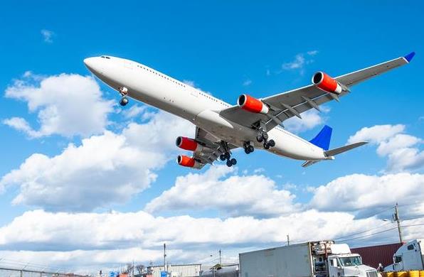 意大利空運貨代的優(yōu)勢及其重要作用有哪些？